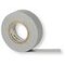 PVC-Isolierband 0,15x50mm x10 m grau